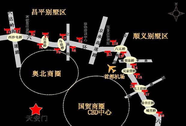  ��浥����������̸߶��������̼����ڵ�����λ����