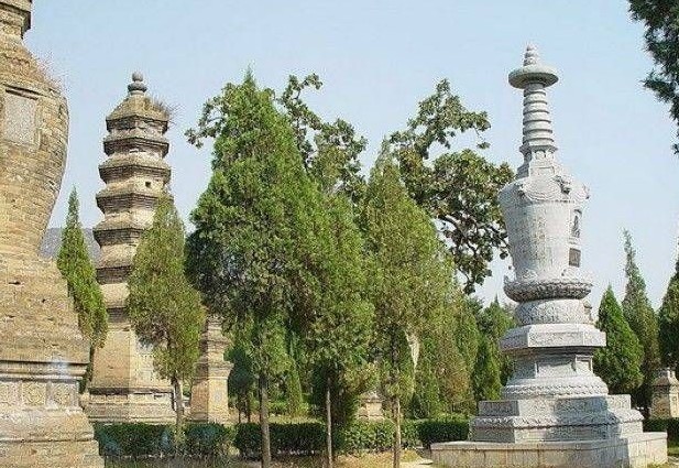 ����ʡ�Ƿ�������֮��������