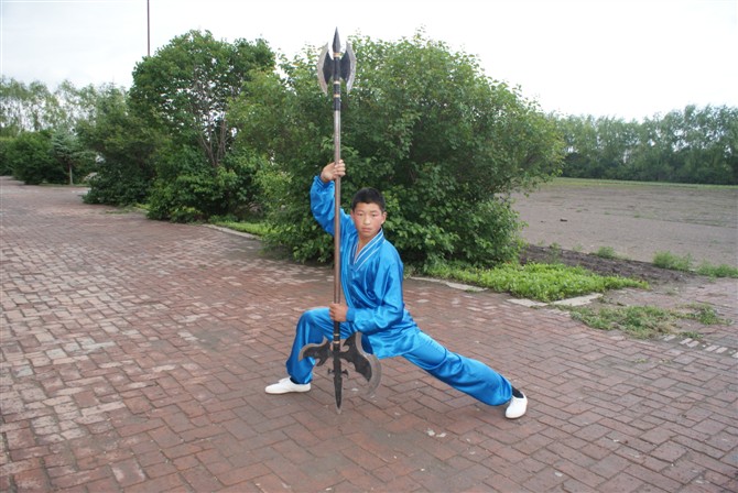  ˫ѧУ