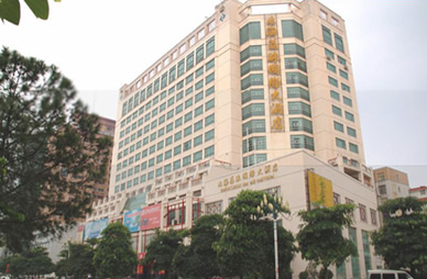  �ж�����  3��2��1��