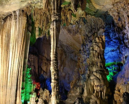 ����ʤ��