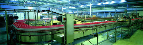 ����ǧ����ũ��ɽȪ��������