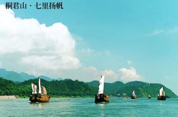 ���������﷫