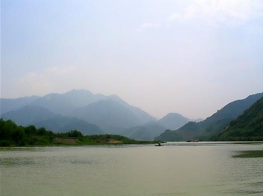 �ٰ���Ϫ��