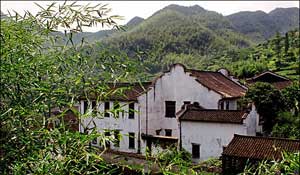 ���������Ͼɾ�