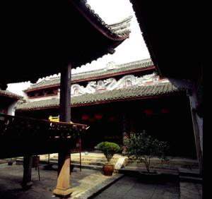 ����������¥