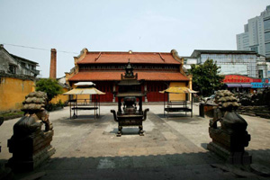 ����������