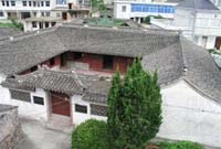 ������ɽ���ʾ�