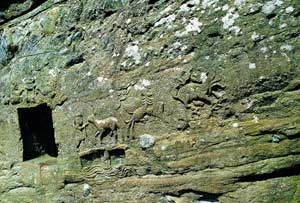 ����ɽĦ��ʯ��