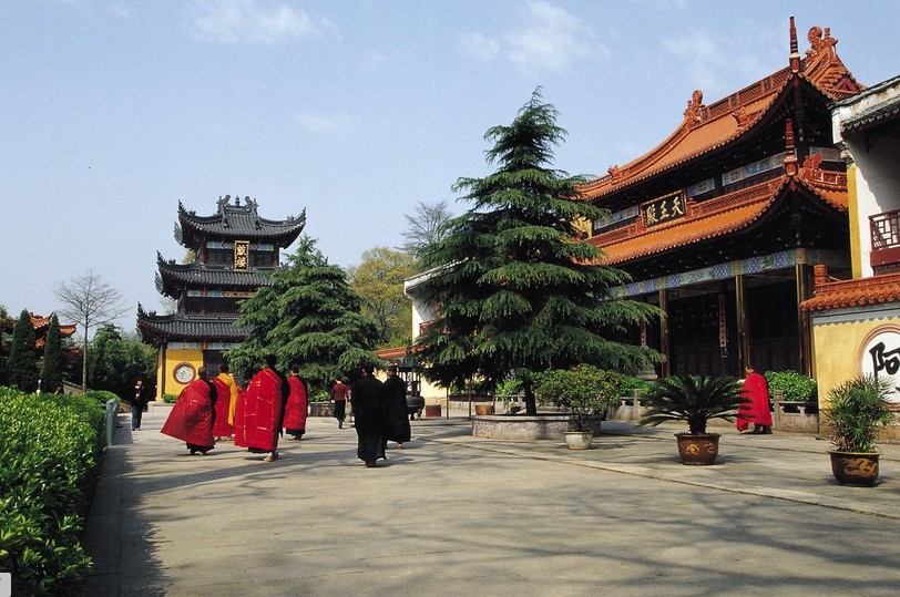 ��������ɽ