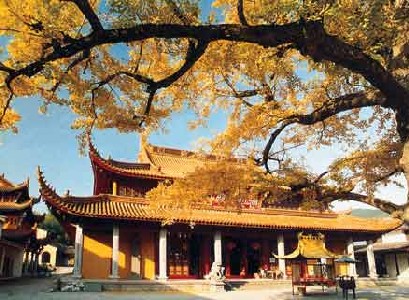 �����Ϫ��