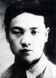 �������γ���֮Ĺ