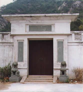 ���ݳ¸���Ĺ