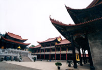 ���ݶ�ͷ��������