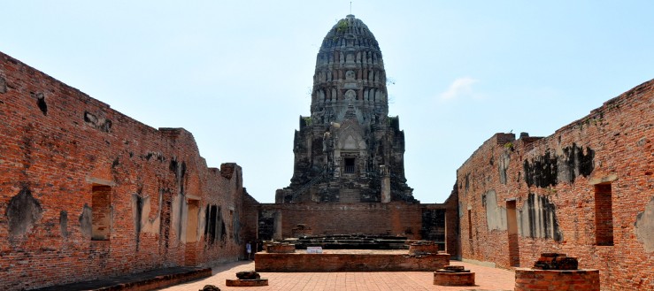 ���β�������