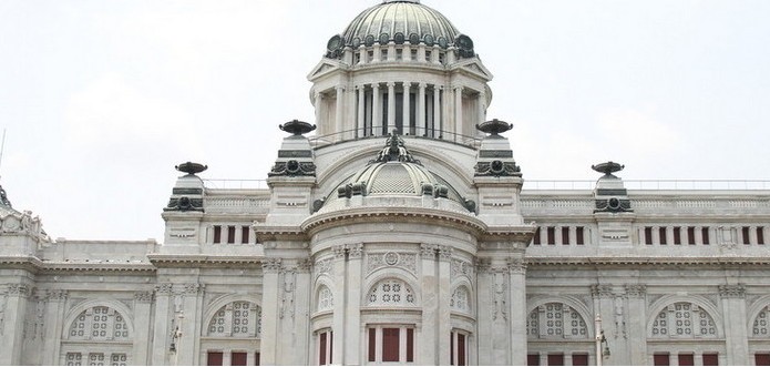 ��ǹ��Ҳ����