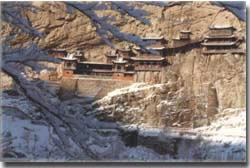 ����ţͷ����ַ