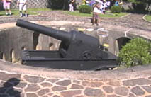 ���������̨