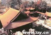 ���ݱ�����