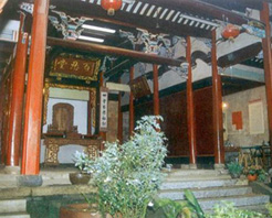 ������������