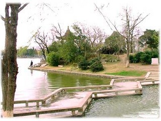 ���ݽ�ɽ��԰