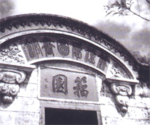 ������԰