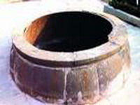 ����������