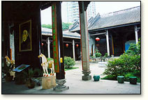 ���ݵ�������