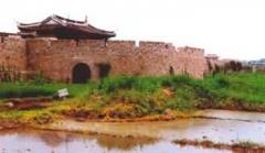 ���ݸ���