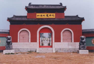 ����¬������