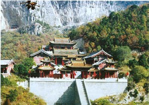 ��������ɽ��ַ