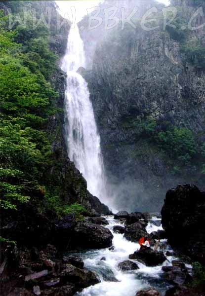 �����Ϫ���ٲ�