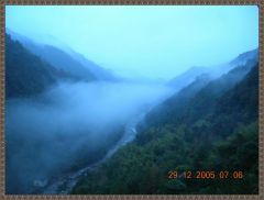 ���ݳ����Ȫ