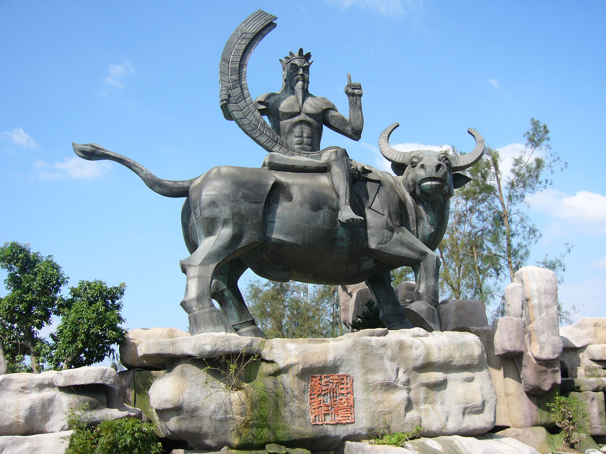 ������������۹�ũҵ԰