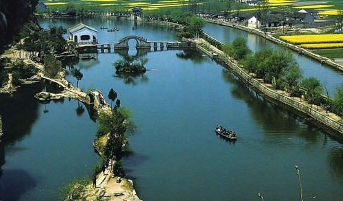 ƽ������