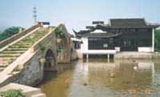 ��������¥