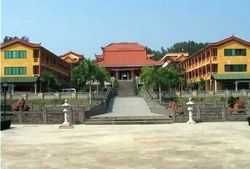 ����������