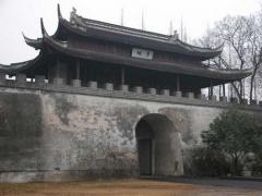 �����ӳ�