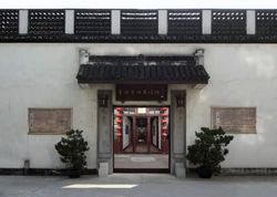 ƽ�����׷����