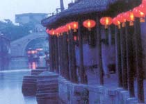 ���˼���ˮ��