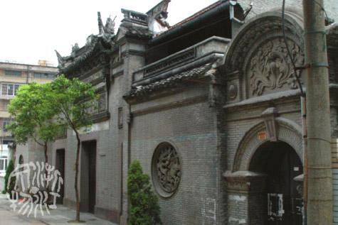 ����Ǯҵ���