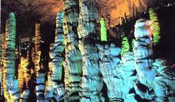 ������Ħ��ʯ��