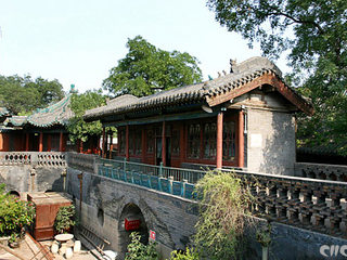 ����÷����