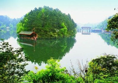 ������Ϫ��