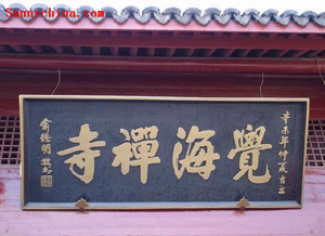 ���ݾ�����