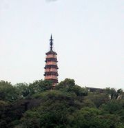 ���ݺ�ɽ��