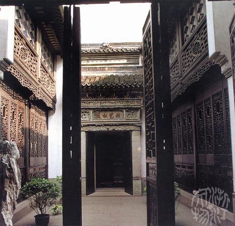 ����������Ͼ�լ����Ⱥ