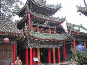 ���ݸ�������