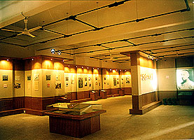 �������˶�ʾ�