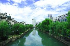 ���ݱ��˺�